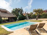 Casa en venta Las Rozas de Madrid, España