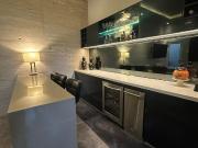 CASA EN VENTA LAS SENDAS