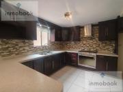 CASA EN VENTA LAS SENDAS, ZONA RELIZ