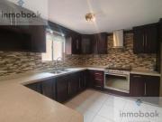 CASA EN VENTA LAS SENDAS, ZONA RELIZ