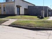 Casa en Venta Las TALITAS