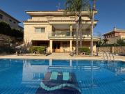 Casa en venta Las Torres de Cotillas