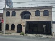 CASA EN VENTA | LAS TORRES | MONTERREY, NL