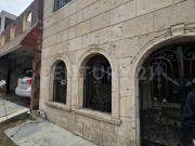 CASA EN VENTA | LAS TORRES | MONTERREY, NL