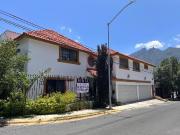 CASA EN VENTA, LAS TORRES MTY