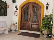 CASA EN VENTA, LAS TORRES MTY CASA EN VENTA, LAS TORRES MTY