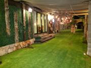 CASA EN VENTA LAS TORRES PACHUCA DE SOTO