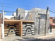 CASA EN VENTA LAS TORRES TOLUCA DE LERDO MEXICO