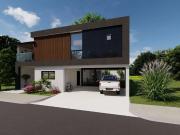 CASA EN VENTA, LAS TROJE TORREON COAHUILA