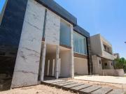 Casa en Venta Las Trojes Santa Elodia