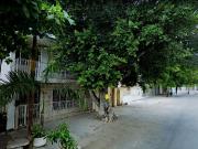 Casa en venta Las Vegas, 80090 Culiacán Rosales,...