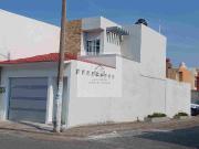 Casa en venta Las Vegas II