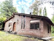 Casa en venta, Las vegas Mendoza