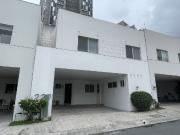 Casa en venta, Las Ventanas, Santa Catarina, Nuevo León