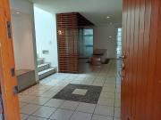 CASA EN VENTA LAS VIANDAS METEPEC TRES RECAMARAS Y 4...