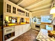 Casa en venta Las Victorias Bariloche