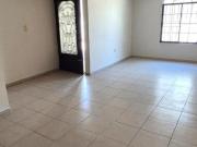 CASA EN VENTA LAS VILLAS, FAJA DE ORO CASA 3