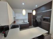 Casa en venta Las Villas Residencial, El Palomar,...