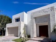 CASA EN VENTA, LAS VILLAS TORREON