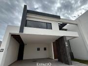 Casa en venta LAS VIÑAS Torreón, Coahuila de Zaragoza