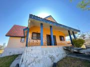 Casa en Venta Lateral Loma de Angelópolis en San Andrés...