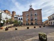 Casa en venta Laujar de Andarax