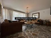 Casa en Venta Sector Laureles Medellín