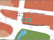 CASA EN VENTA LAURELES