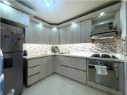 Casa en Venta, Laureles en Medellín