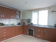 Casa en Venta, Laureles en Medellín