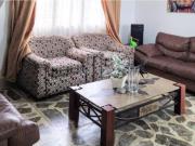 Casa en Venta, Laureles, Nogal en Medellín