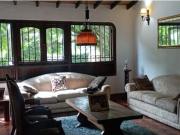 CASA EN VENTA LAURELES, SIMÓN BOLVAR