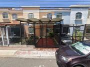 Casa en Venta Laureles Zapopan Jalisco
