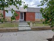 Casa en Venta Lavalle Mendoza