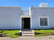 Casa en Venta Lavalle Mendoza
