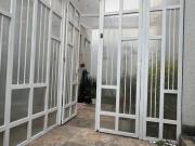 Casa en Venta, Lázaro Cárdenas, 3 Recamaras