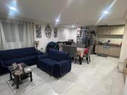 Casa en Venta, L?zaro C?rdenas, 3 Recamaras