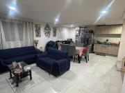 Casa en Venta, Lázaro Cárdenas, 3 Recamaras