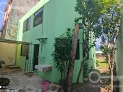 Casa en Venta, Lázaro Cárdenas, Col. Playa Sol