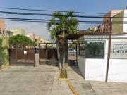 Casa en Venta Lazaro Cardenas Cuernavaca Morelos