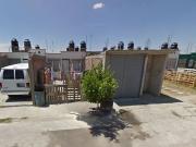 CASA EN VENTA LAZARO CARDENAS GUANAJUATO OPORTUNIDAD...