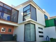 casa en venta Lazaro Cardenas, Metepec, Mex