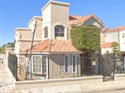 CASA EN VENTA. LÁZARO CÁRDENAS, MEXICALI, BAJA CALIFORNIA