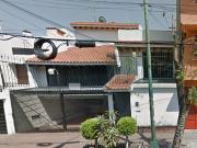 CASA EN VENTA Lazaro Pavia 148, Jardín Balbuena,...