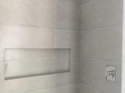 Casa en Venta Laztana, Juriquilla Queretaro