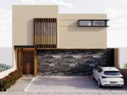 Casa en Venta, Laztana Residencial, Juriquilla