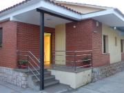 Casa en venta, L'Eliana