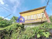 Casa en venta, Lena