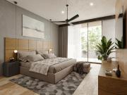 Casa en venta Lenora Residencial