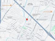 Casa en venta, León